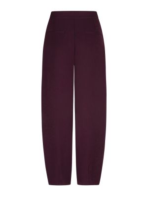 aubergine