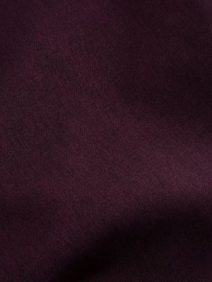  aubergine