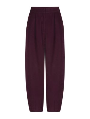 aubergine
