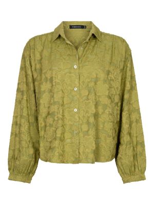 green 041