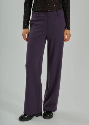 nightshade