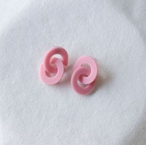 roze