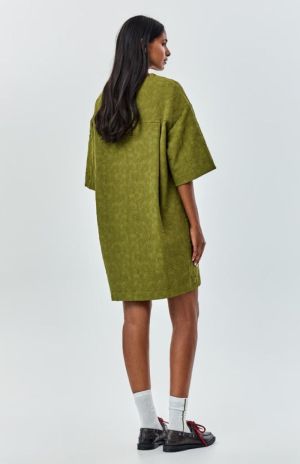  green pastel