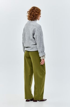  green medium