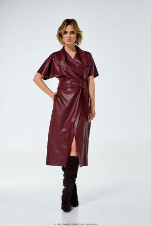  51