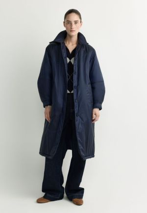 61381 8800 NAVY