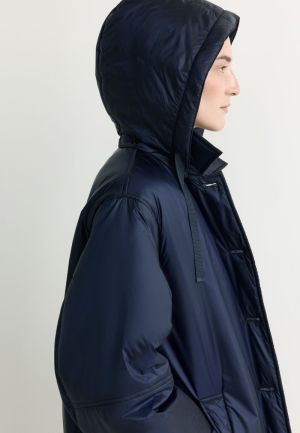 61381 8800 NAVY