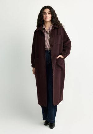 61266 0490 BLACK RASP