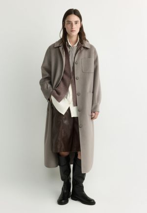 61266 0710 SOFT CLAY