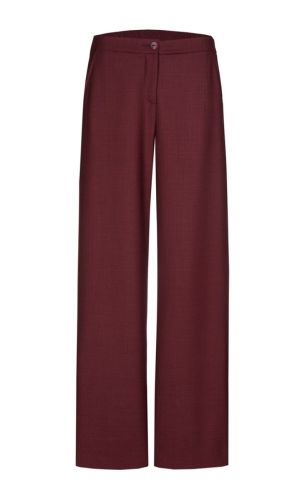 61200 0491 BLACK RASP