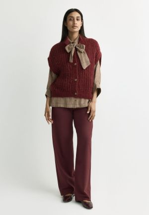 61200 0491 BLACK RASP