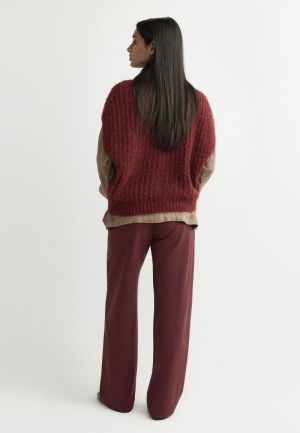 61200 0491 BLACK RASP