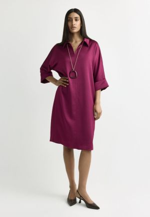 61138 6680 DARK PLUM