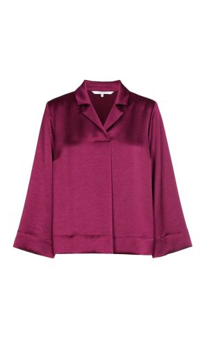 61138 6680 DARK PLUM