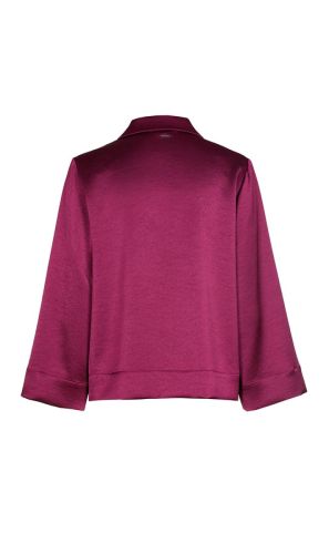 61138 6680 DARK PLUM