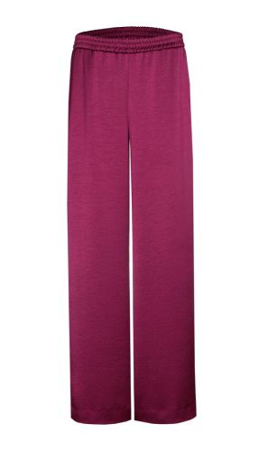 61138 6680 DARK PLUM
