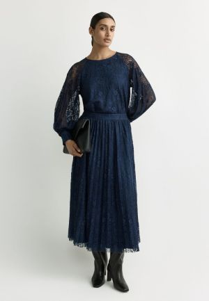62031 8800 NAVY