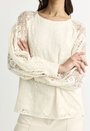 62031 0340 WINTER WHI
