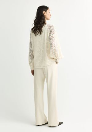 62031 0340 WINTER WHI
