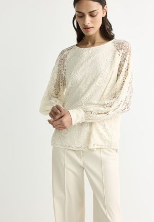 62031 0340 WINTER WHI