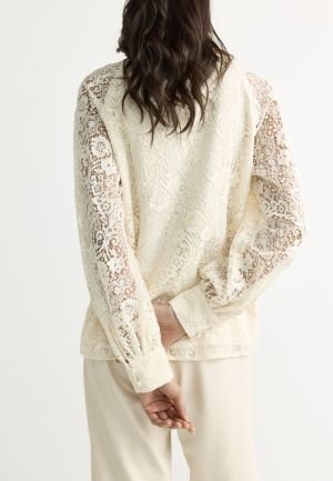 62031 0340 WINTER WHI