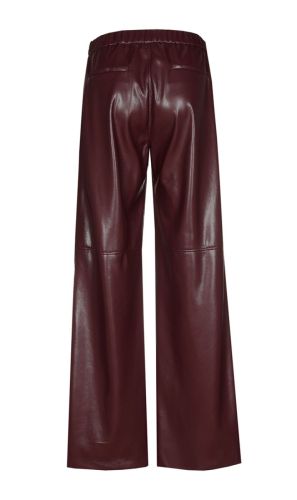 61304 0491 BLACK RASP