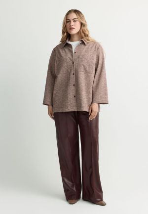 61304 0491 BLACK RASP