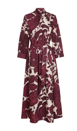 67140 6685 DARK PLUM