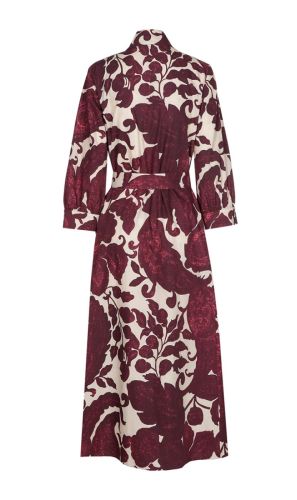 67140 6685 DARK PLUM