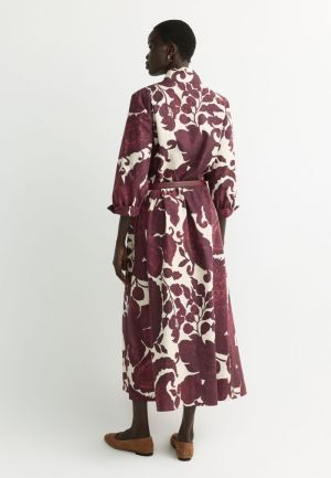 67140 6685 DARK PLUM