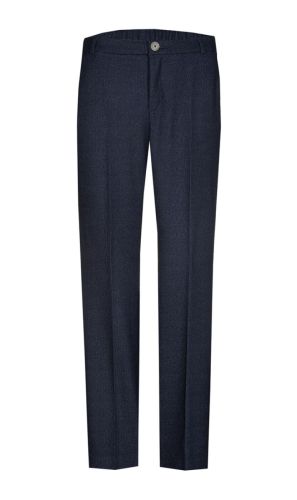 64172 8806 NAVY
