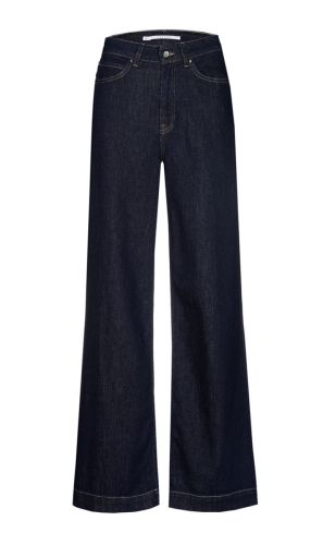 63005 9001 DEEP BLUE