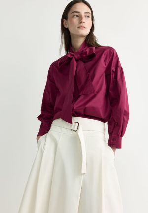61244 6680 DARK PLUM