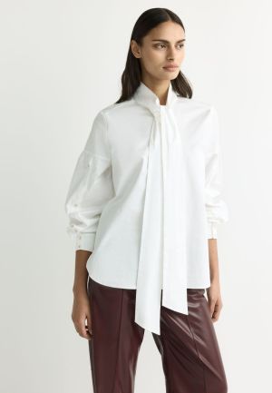 61244 0160 WHITE