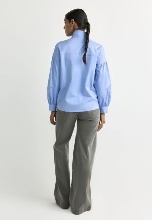 61244 2480 SHIRTING B