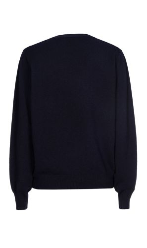 98545 8801 NAVY