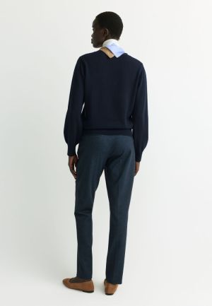 98545 8801 NAVY