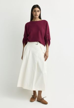 98545 6680 DARK PLUM