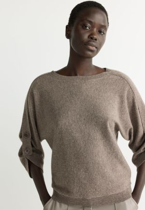 98545 0714 SOFT CLAY