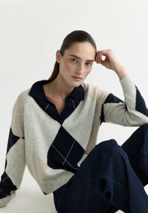 98563 8805 NAVY