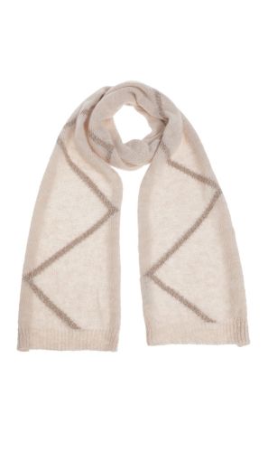 98504 0345 WINTER WHI