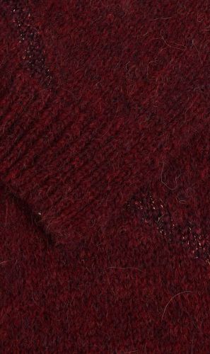 98504 6685 DARK PLUM