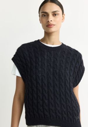 98504 8801 NAVY