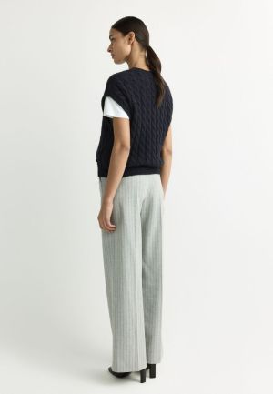 98504 8801 NAVY
