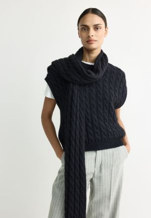 98504 8801 NAVY
