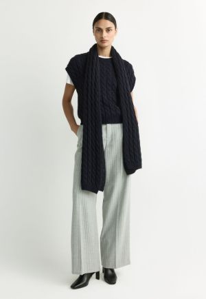 98504 8801 NAVY