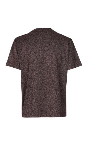 98466 6681 DARK PLUM