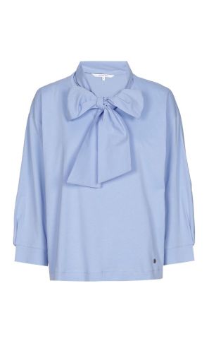 98526 2480 SHIRTING B