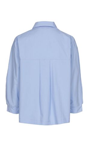 98526 2480 SHIRTING B