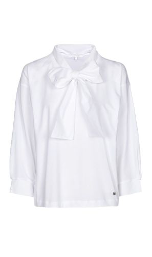 98526 0160 WHITE